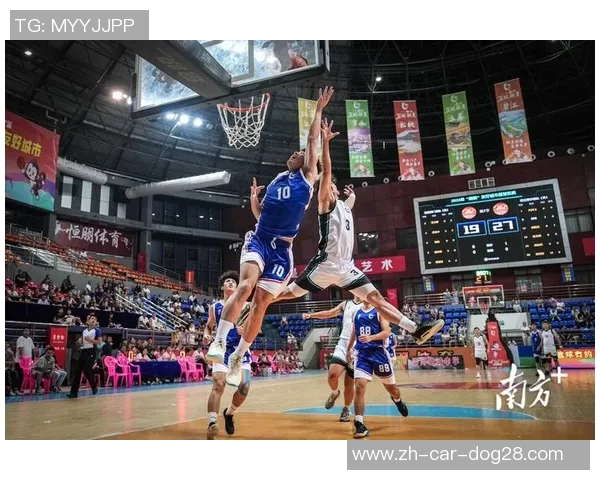 2012年中国与美国篮球全场精彩回放国语解说版重温经典对决