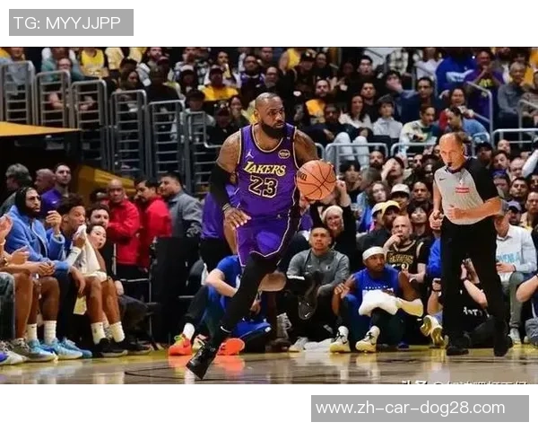 2019年11月2日湖人与独行侠精彩对决全场录像回放及精彩瞬间分析