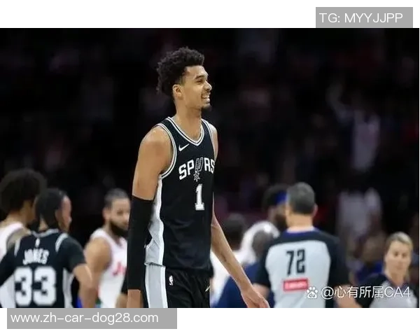 2019年4月26日NBA季后赛马刺与掘金激战回顾与精彩瞬间分析