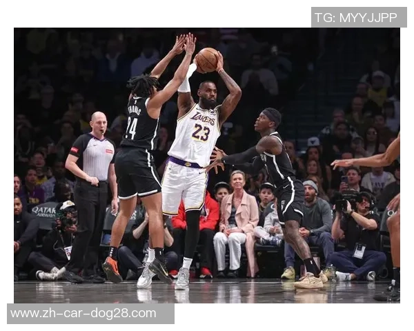 2月19日NBA精彩对决篮网与湖人全场比赛录像回放尽享篮球盛宴 2月19日NBA精彩对决篮网与湖人全场比赛录像回放尽享篮球盛宴