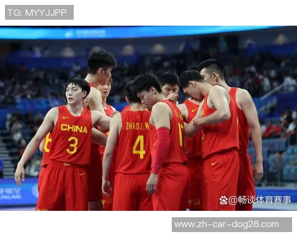 6月21日NBL联赛精彩对决中国男篮迎战澳大利亚队期待激烈碰撞 6月21日NBL联赛精彩对决中国男篮迎战澳大利亚队期待激烈碰撞