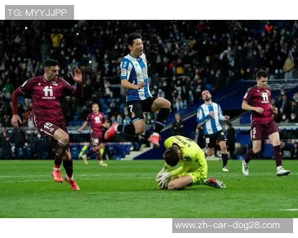 今晚九点直播西甲精彩对决西班牙人迎战阿拉维斯期待精彩表现 今晚九点直播西甲精彩对决西班牙人迎战阿拉维斯期待精彩表现