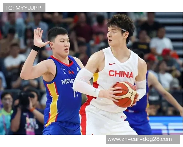 回顾伦敦奥运会中国男篮对阵西班牙精彩瞬间录像回放分析 回顾伦敦奥运会中国男篮对阵西班牙精彩瞬间录像回放分析