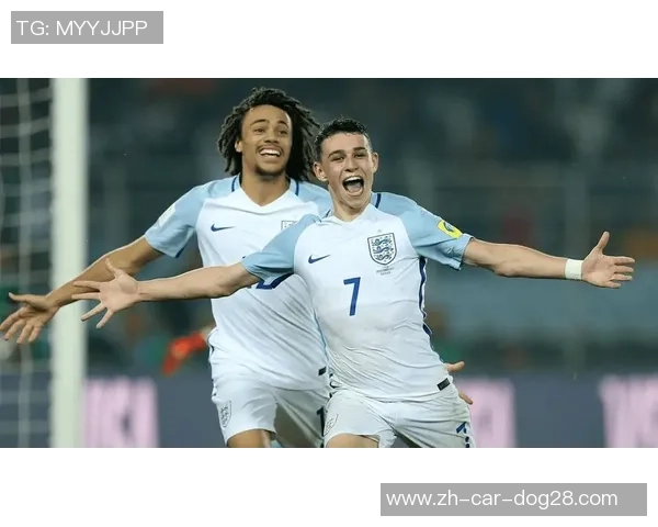 塞尔维亚U19对阵印度U19精彩直播全程回顾与赛后分析