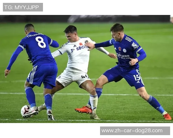 巴甲焦点战沙佩科恩斯迎战博塔弗戈期待精彩对决与进球盛宴