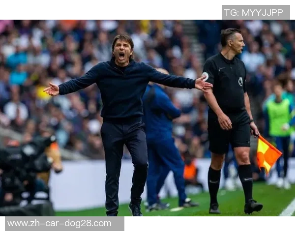 帕森洳涩瑞与佩西加雅加达的精彩对决引发球迷热议 帕森洳涩瑞与佩西加雅加达的精彩对决引发球迷热议