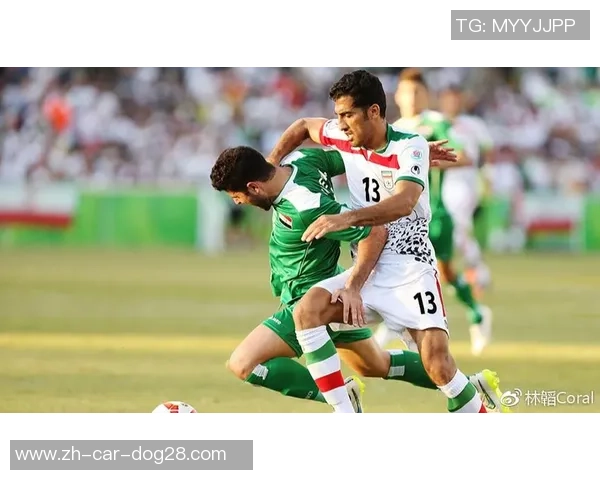 杜海勒与波斯波利比赛比分数据分析及精彩瞬间回顾