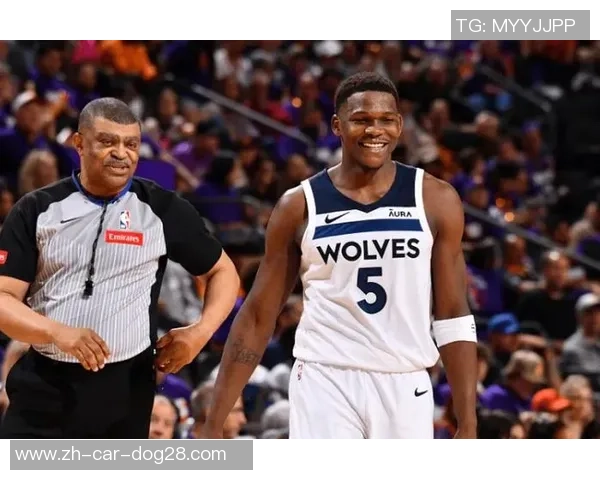 沙佩科恩斯与克里乌马塞果激战正酣谁能在这场较量中笑到最后