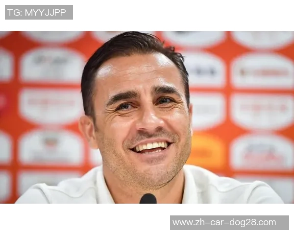 浦和红钻与广州恒大激战正酣现场直播精彩瞬间全记录