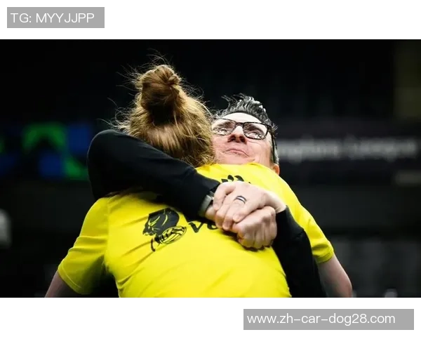 瓦基弗银行与肺内的巅峰对决即将上演，期待精彩赛事揭幕战