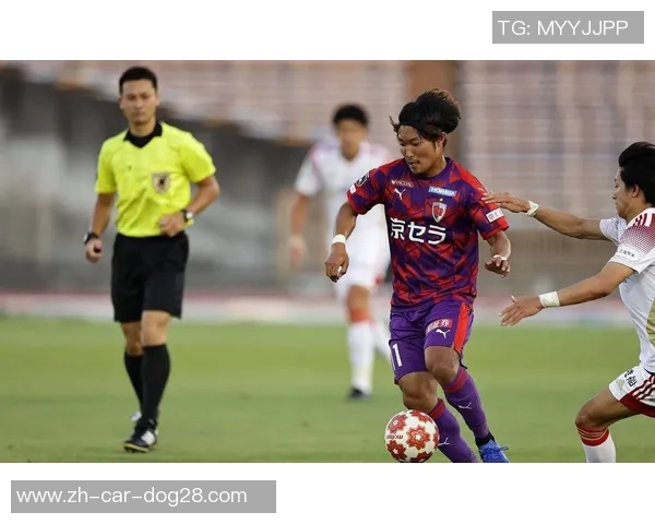 福冈黄蜂与山形山神亚盘对比分析及赛事前瞻解读