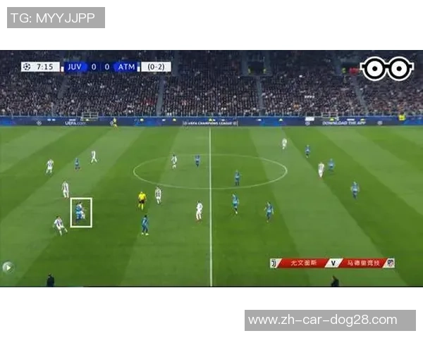 精彩对决pp体育直播马竞对阵尤文图斯欧冠巅峰之战全程回顾