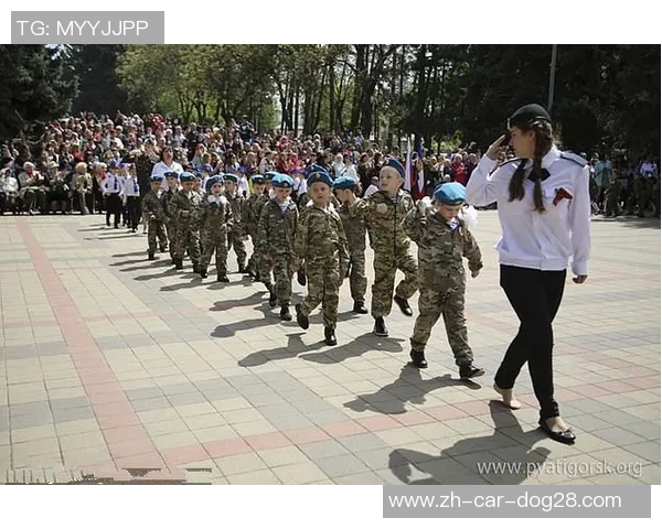 莫陆军与图兵工厂精彩对决赛果揭晓双方表现引人瞩目