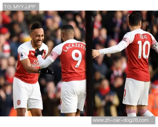阿森纳与托特纳姆热刺精彩对决在线直播全程回顾与分析
