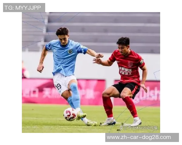 2025中超结局：海港力压申花获3连冠 亚泰梅州离别