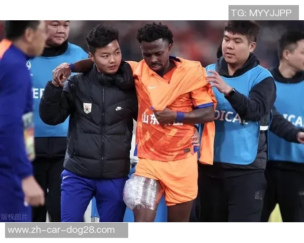 K联赛冠军教练有望二度掌握山东队，多位鲁能勋绩力挺，终究以官方公告为准