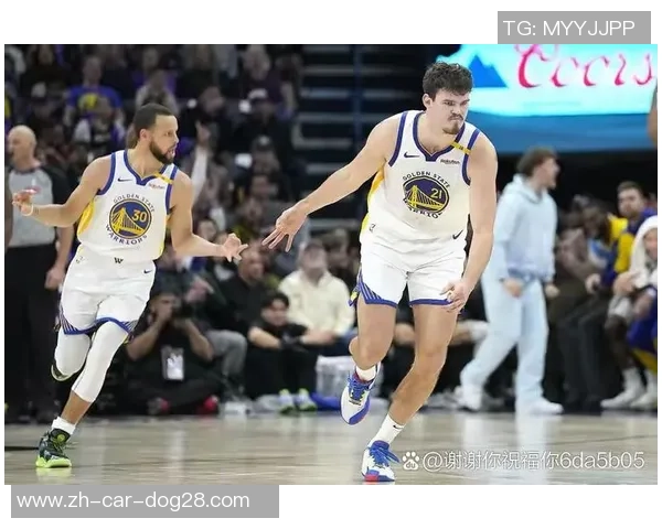 勇士湖人皆惨败!就现在来看,能给雷霆制作费事的,也就这5队 勇士湖人皆惨败!就现在来看,能给雷霆制作费事的,也就这5队