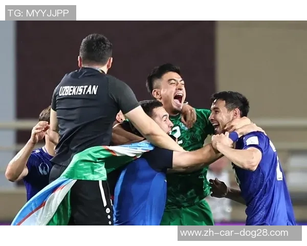 国足汗颜吗?15万人口小国迫临世界杯,再拿1分就能出线! 国足汗颜吗?15万人口小国迫临世界杯,再拿1分就能出线!