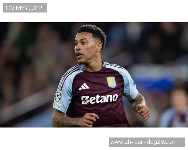 太阳报:23岁的摩根-罗杰斯正和29岁的真人秀女明星往来 太阳报:23岁的摩根-罗杰斯正和29岁的真人秀女明星往来