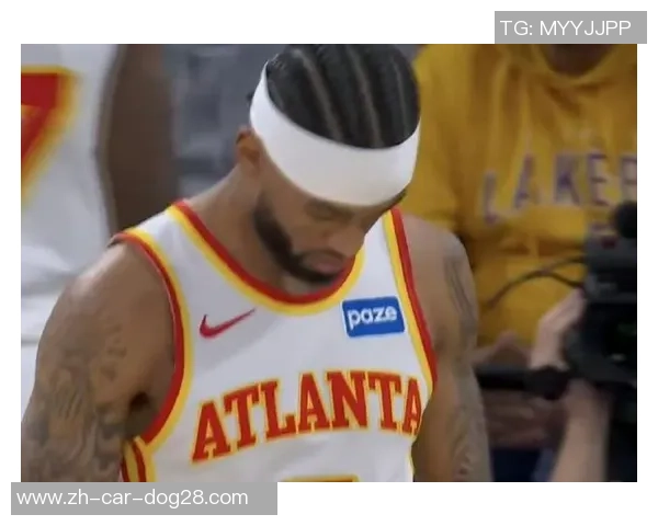 得分才能超卓但防卫糟糕,老鹰弃将在湖人二队的体现起伏不定 得分才能超卓但防卫糟糕,老鹰弃将在湖人二队的体现起伏不定