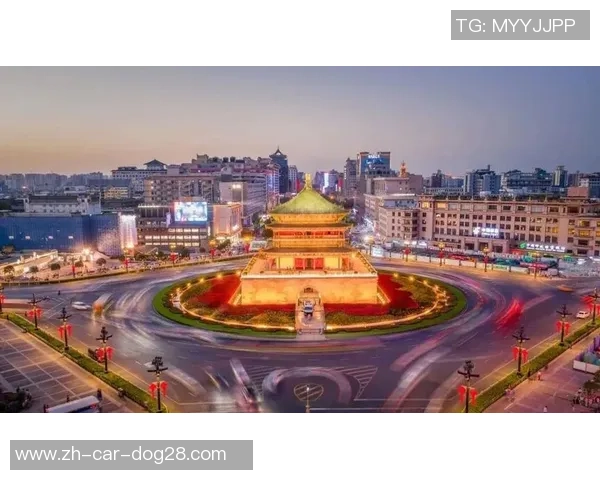 提高工业能级开释消费潜力 德州市出台14条行动