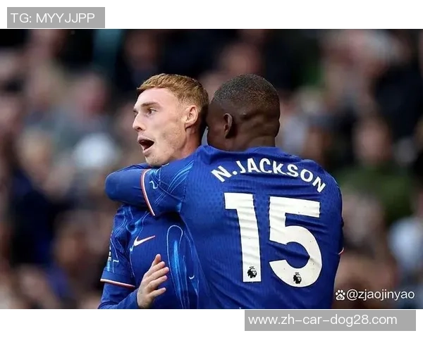 皇马登顶!夏窗后沙龙身价排行榜,巴萨重返前五,曼城第三 皇马登顶!夏窗后沙龙身价排行榜,巴萨重返前五,曼城第三